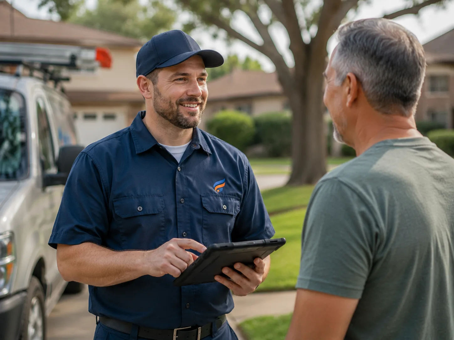 Emergency Plumber Near Me Whitehouse, OH FAQs